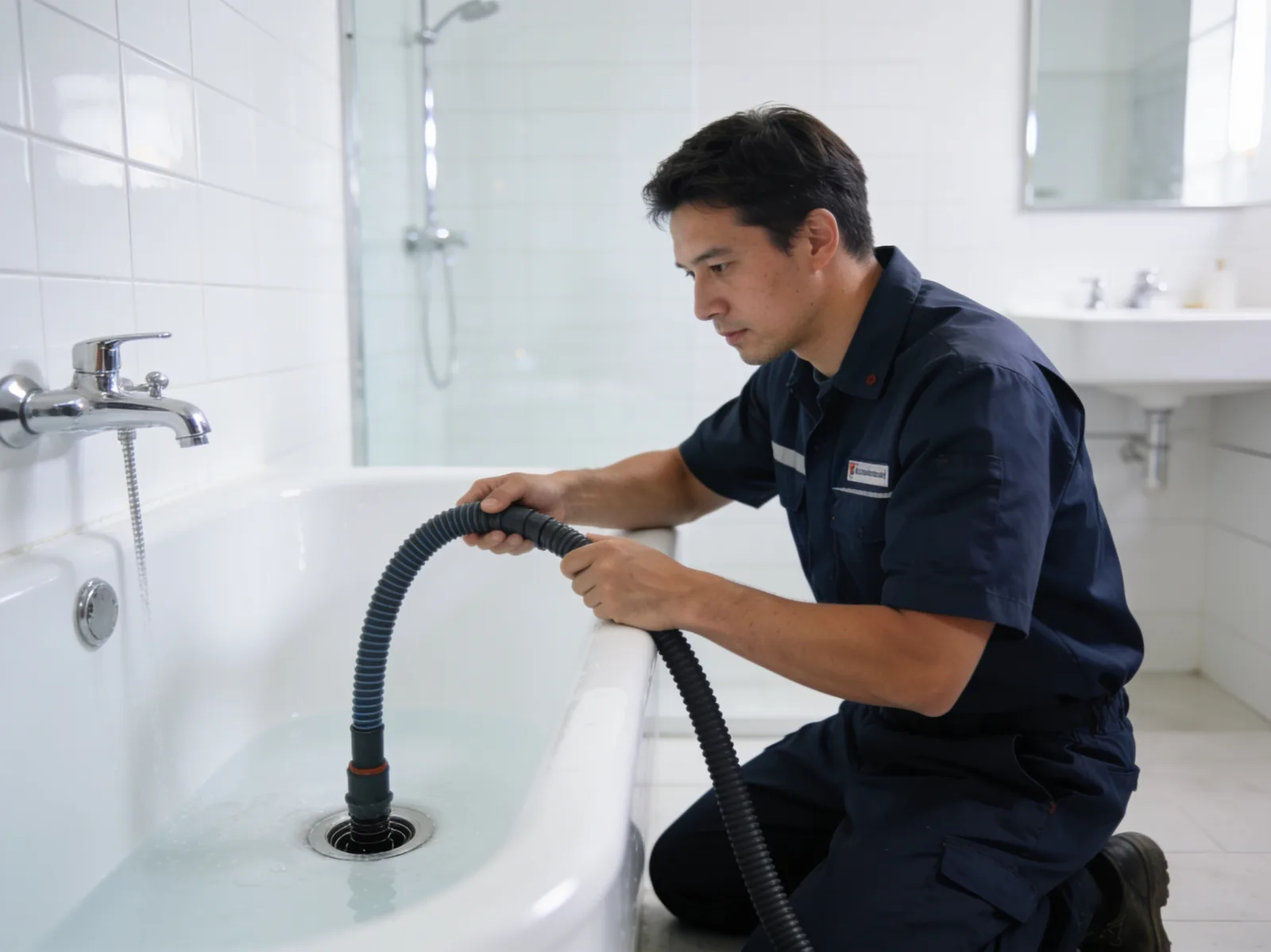 Emergency Plumber Chula Vista, CA FAQs
